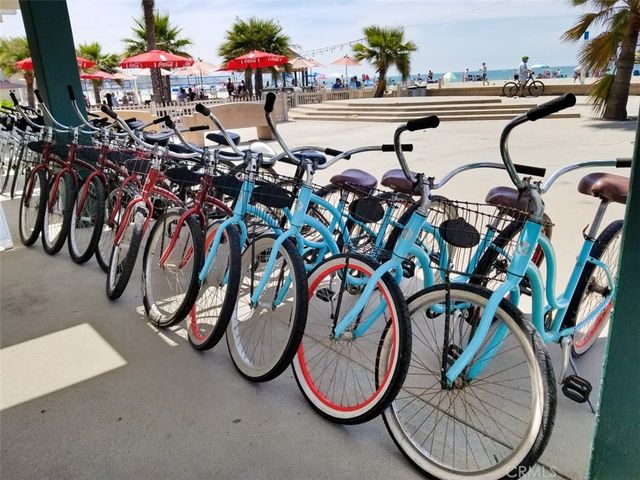 $5,500 | 3319 Doheny Way, Dana Point, CA 92629