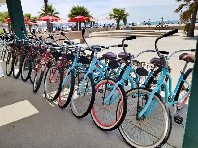 $5,500 | 3319 Doheny Way, Dana Point, CA 92629