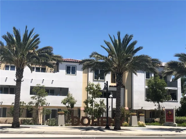 $5,500 | 3319 Doheny Way, Dana Point, CA 92629