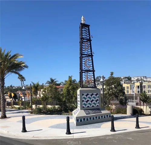 $5,500 | 3319 Doheny Way, Dana Point, CA 92629