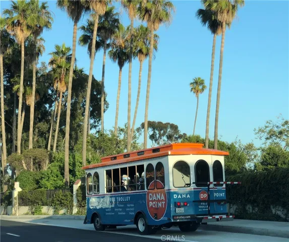 $5,500 | 3319 Doheny Way, Dana Point, CA 92629