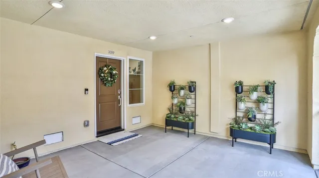 $5,500 | 3319 Doheny Way, Dana Point, CA 92629