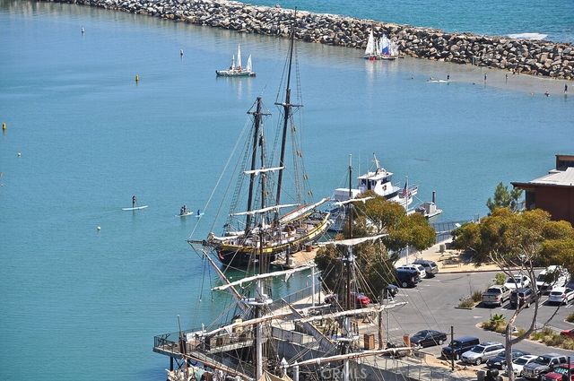 $5,500 | 3319 Doheny Way, Dana Point, CA 92629