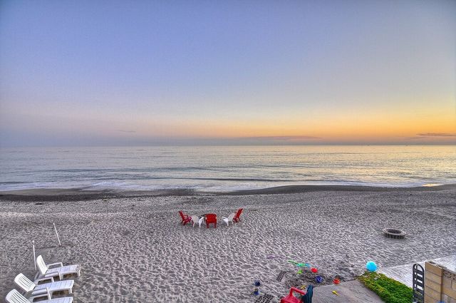 $5,500 | 3319 Doheny Way, Dana Point, CA 92629