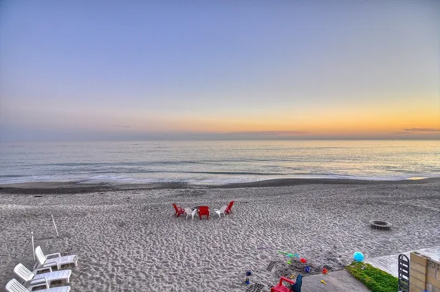 $5,500 | 3319 Doheny Way, Dana Point, CA 92629