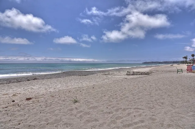 $5,500 | 3319 Doheny Way, Dana Point, CA 92629