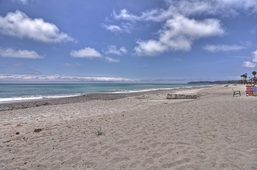 3319 Doheny Way Dana Point, CA 92629 - Photo 75 of 75 South Cove communtiy is close to the Dana Point Harbor, The Lantern District and beaches.