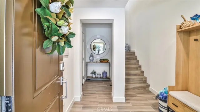 $5,500 | 3319 Doheny Way, Dana Point, CA 92629