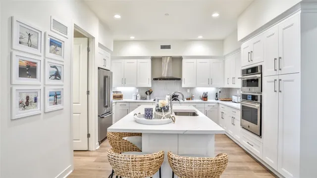 $5,500 | 3319 Doheny Way, Dana Point, CA 92629