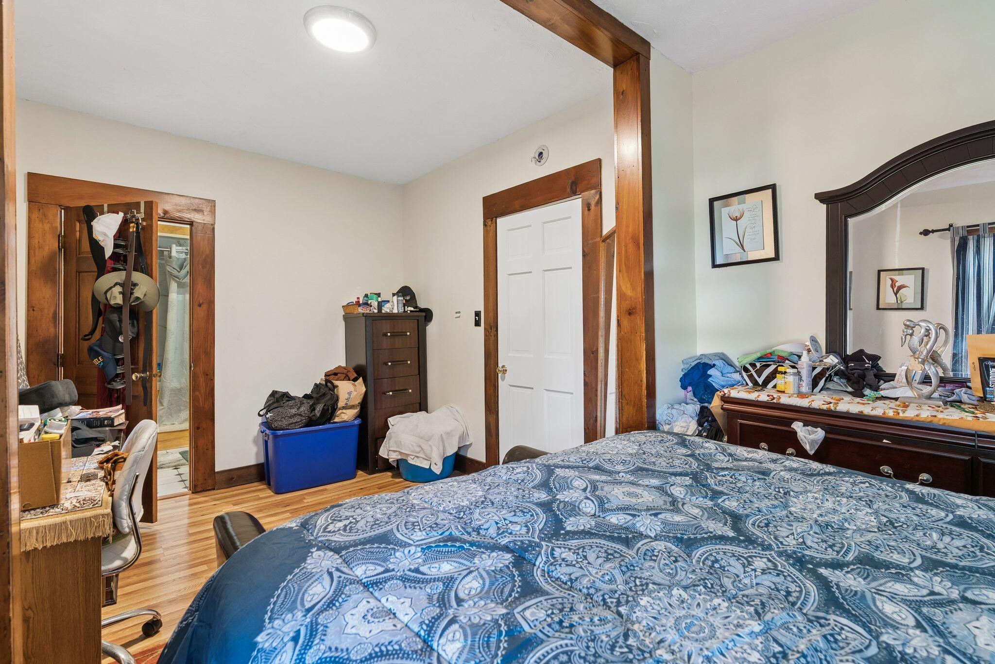 19 Yarmouth Road Gray, ME 04039 - Photo 30 of 75 59_DSC00126