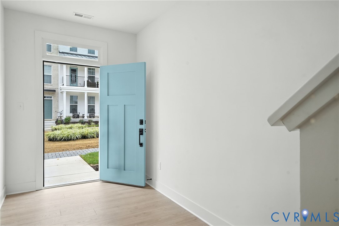 15315 Sunray Alley Chesterfield, VA 23832 - Photo 6 of 24