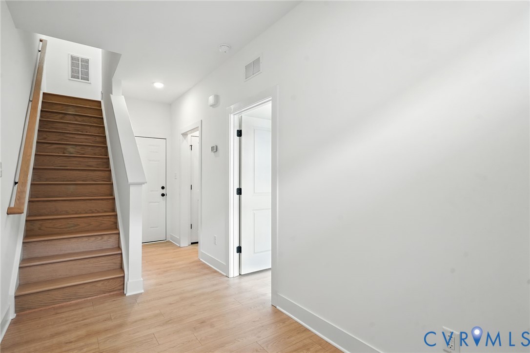 15315 Sunray Alley Chesterfield, VA 23832 - Photo 7 of 24