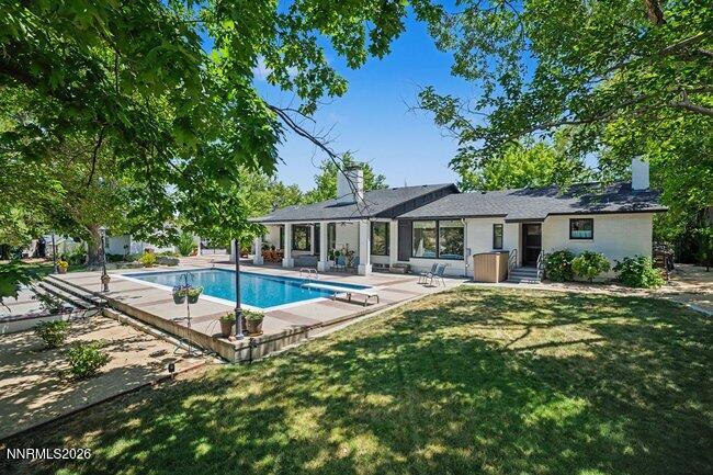 4755 Canyon Drive Reno, NV 89519 - Photo 26 of 42 045_dsc04372_522
