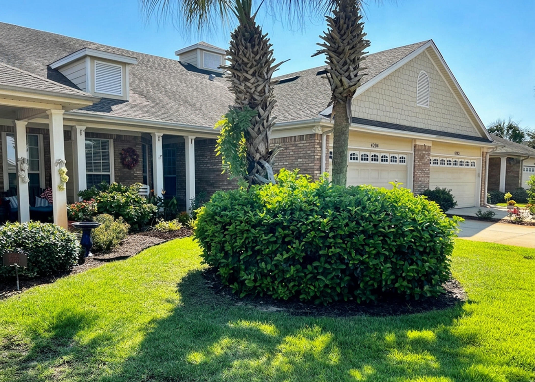 4204 Jade Loop Destin, FL 32541 - Photo 38 of 39 1-32 Primary_