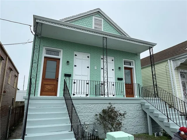 $1,600 | 924 North Broad Street, New Orleans, LA 70119