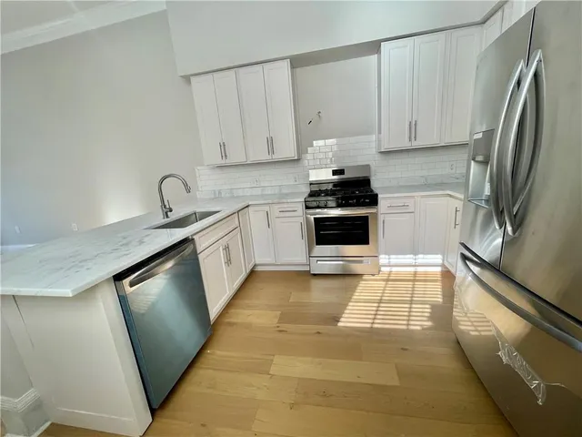 $1,600 | 924 North Broad Street, New Orleans, LA 70119