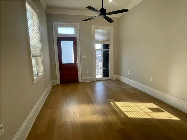 $1,600 | 924 North Broad Street, New Orleans, LA 70119