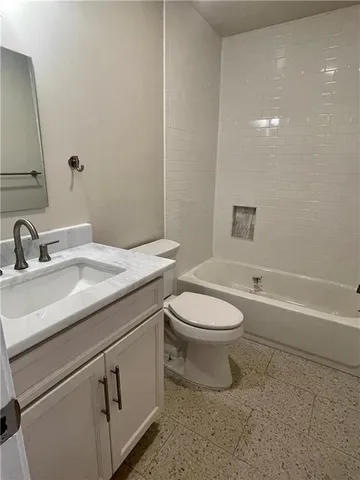 $1,600 | 924 North Broad Street, New Orleans, LA 70119