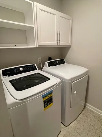 $1,600 | 924 North Broad Street, New Orleans, LA 70119