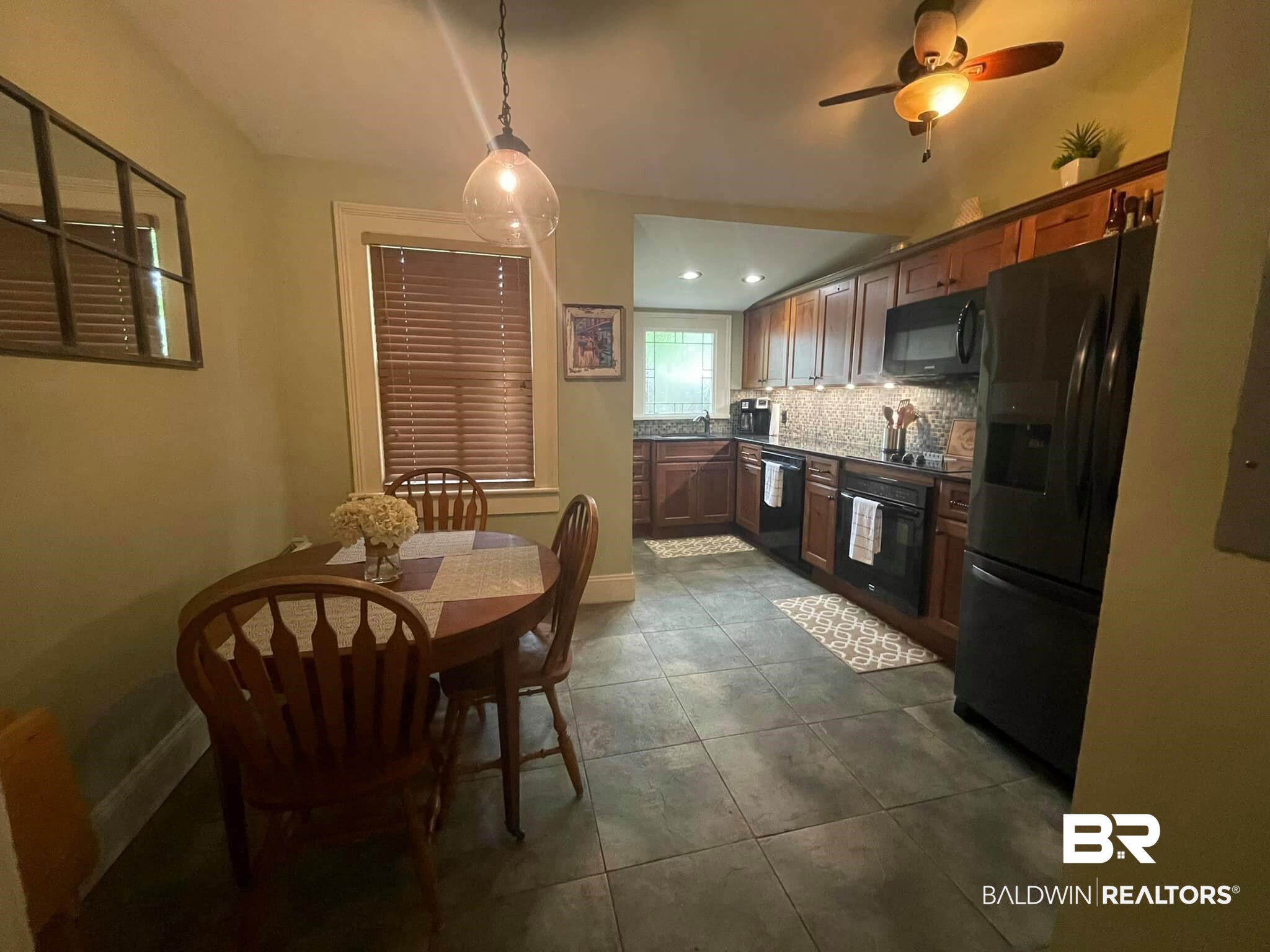 964 Palmetto Street Mobile, AL 36604 - Photo 5 of 14