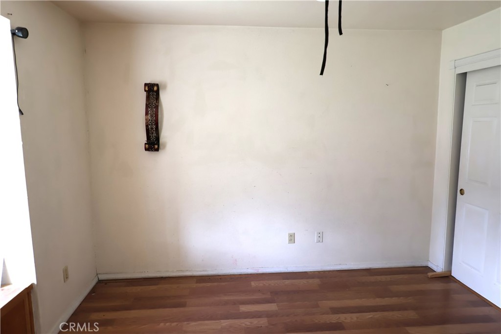 1850 Colusa Street Corning, CA 96021 - Photo 24 of 75 Gallery Image 24