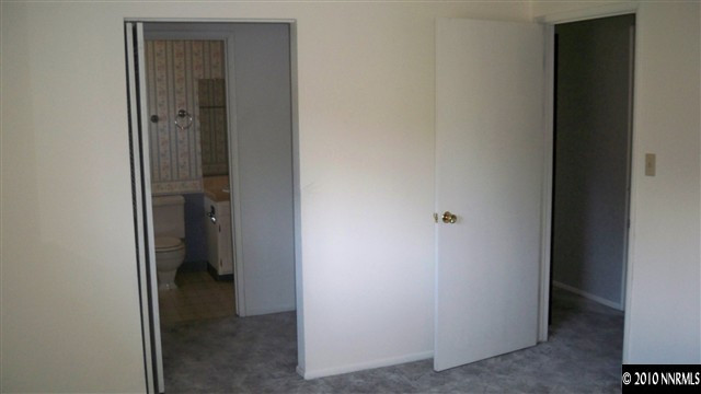 3545 Bryan Street Reno, NV 89503 - Photo 5 of 9 a view of a bathroom