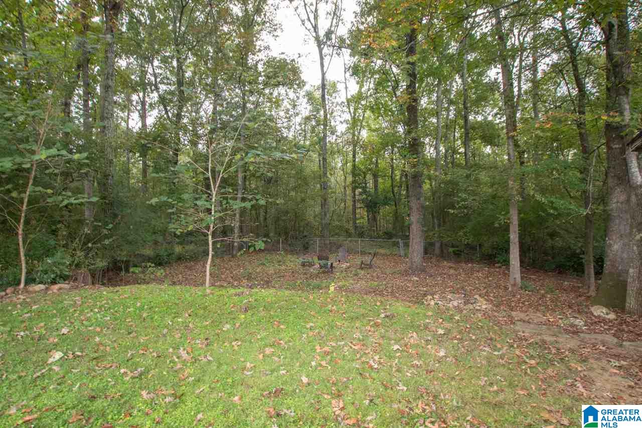 813 Sugarloaf Lane Anniston, AL 36207 - Photo 43 of 43