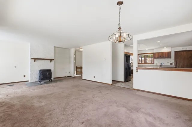 $695,000 | 1051 Banister Road, West Windsor, VT 05089