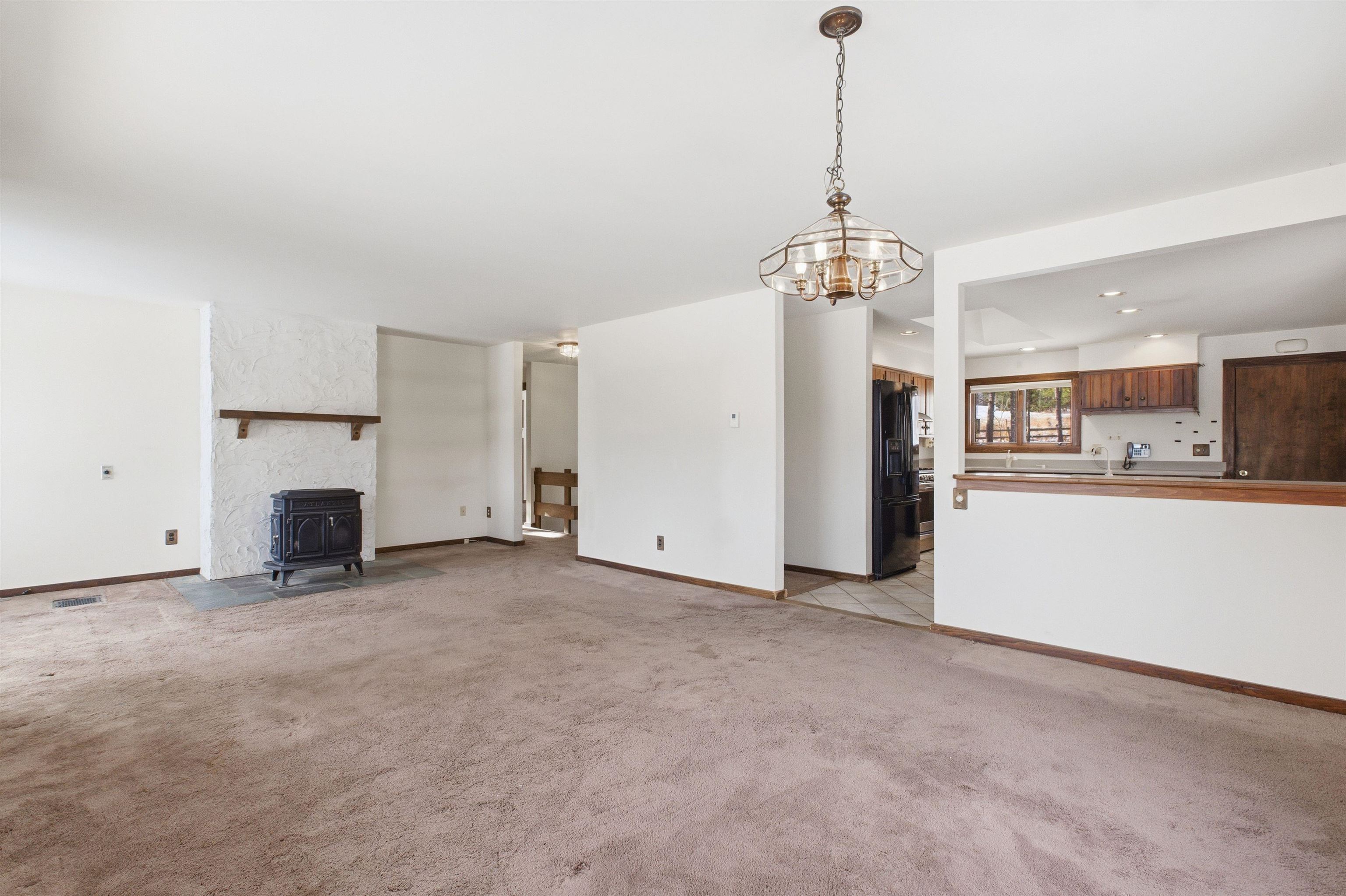 1051 Banister Road West Windsor, VT 05089 - Photo 11 of 48