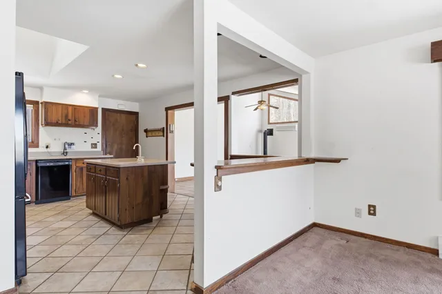 $695,000 | 1051 Banister Road, West Windsor, VT 05089