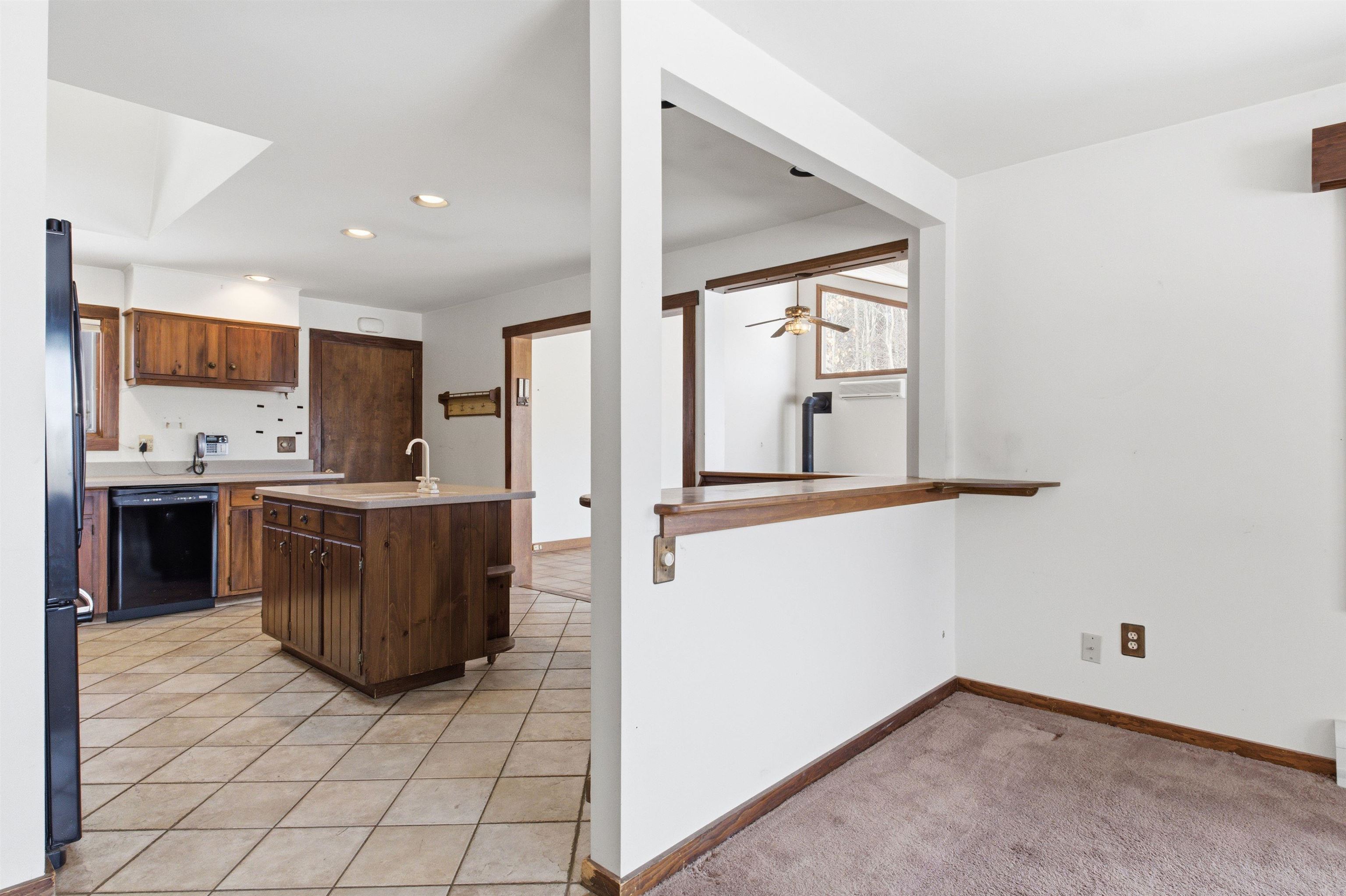 1051 Banister Road West Windsor, VT 05089 - Photo 12 of 48