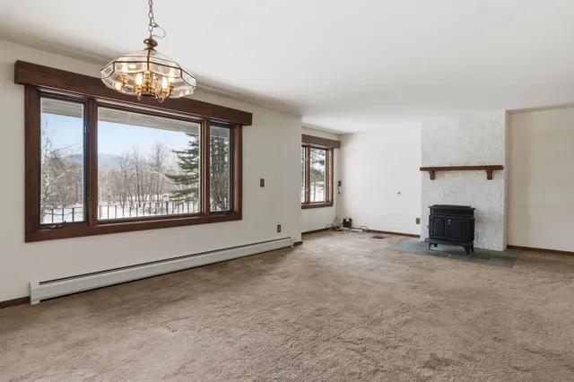 $695,000 | 1051 Banister Road, West Windsor, VT 05089