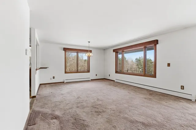 $695,000 | 1051 Banister Road, West Windsor, VT 05089