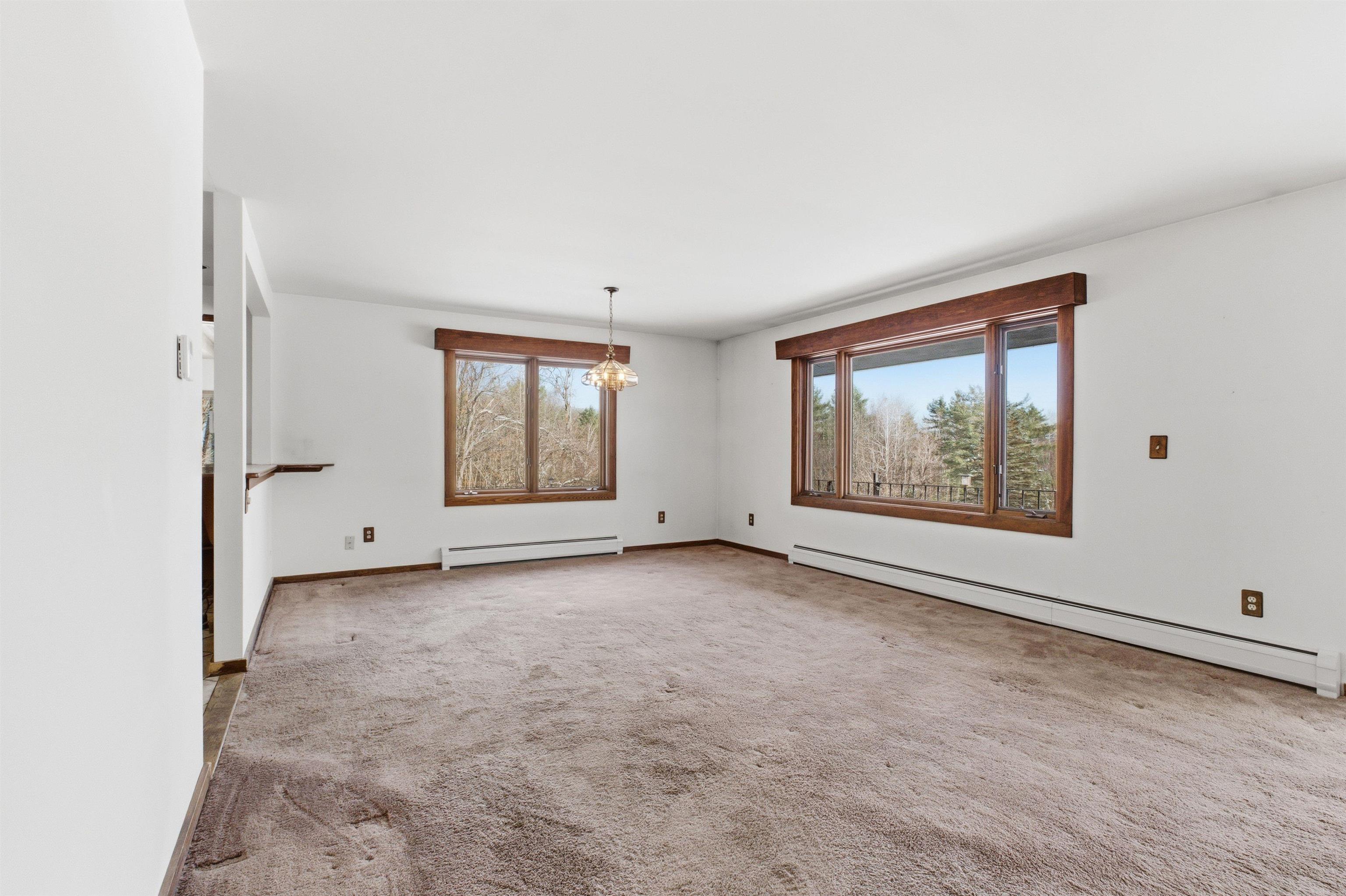 1051 Banister Road West Windsor, VT 05089 - Photo 14 of 48