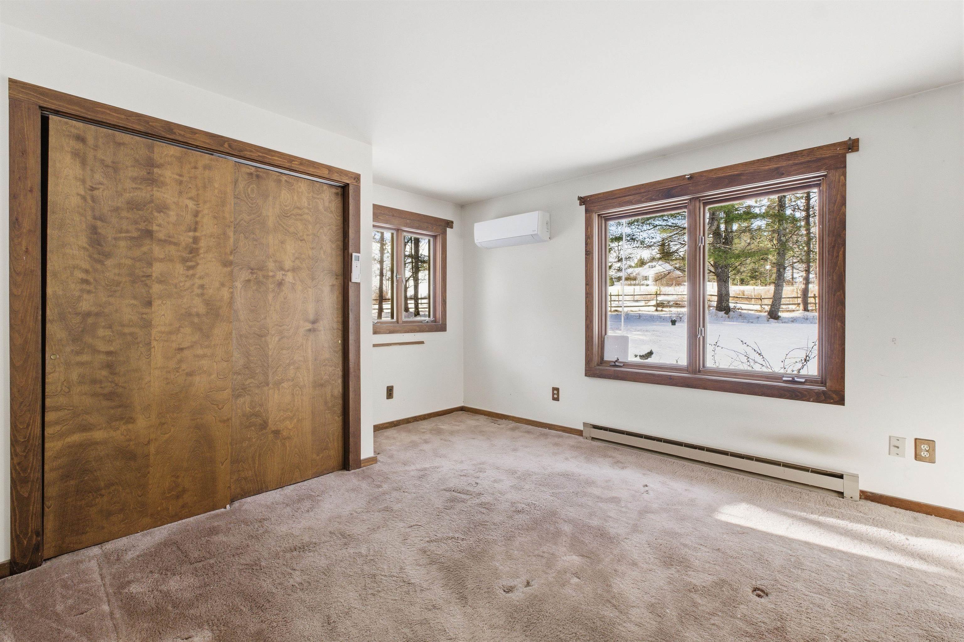 1051 Banister Road West Windsor, VT 05089 - Photo 15 of 48