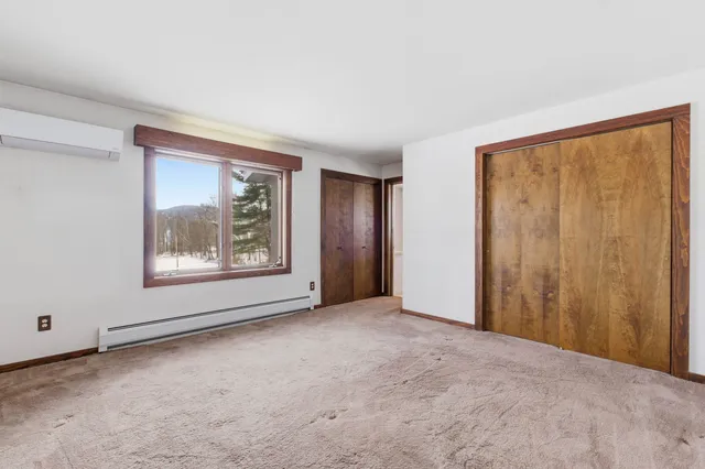 $695,000 | 1051 Banister Road, West Windsor, VT 05089