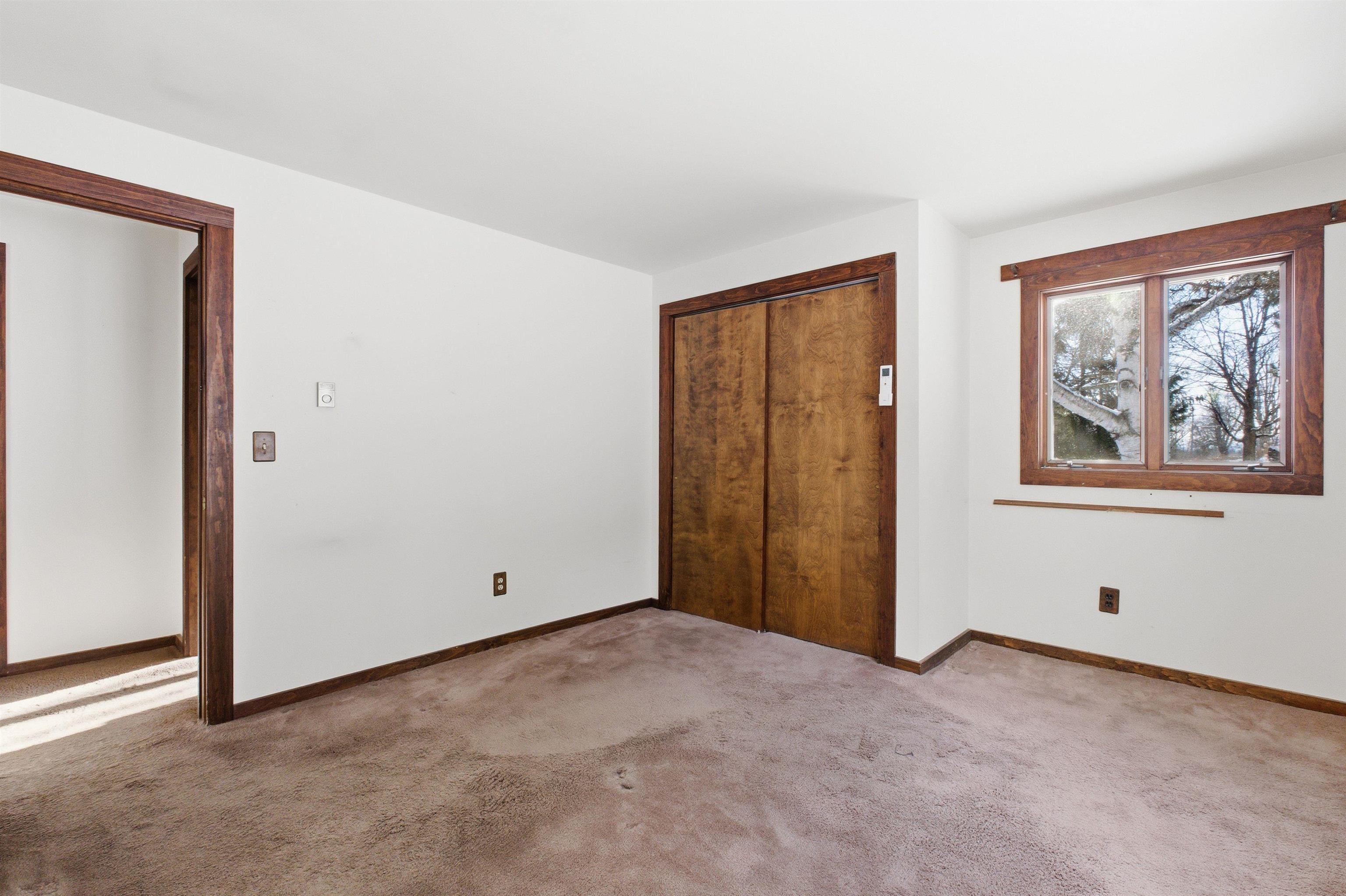 1051 Banister Road West Windsor, VT 05089 - Photo 17 of 48