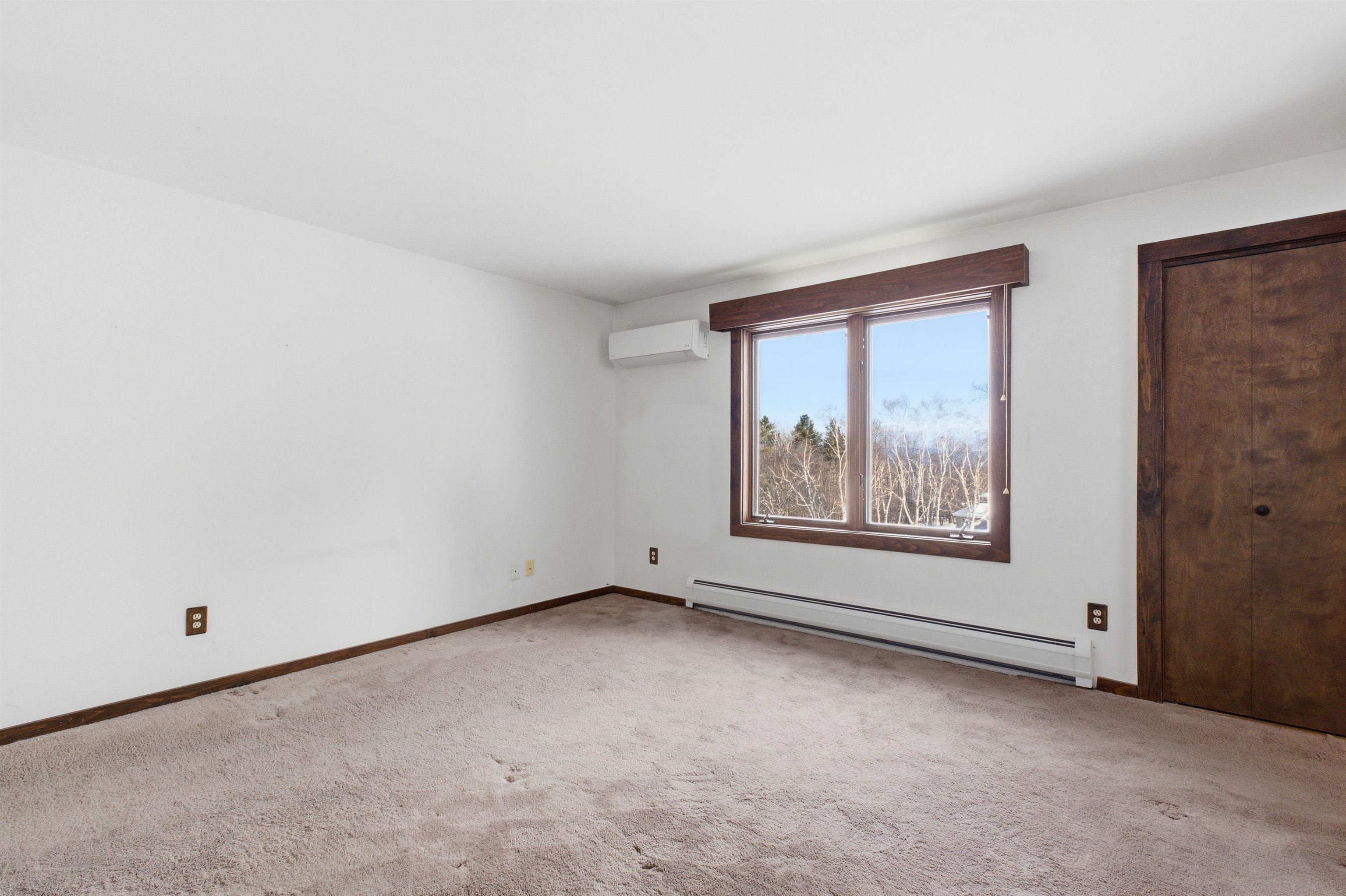 1051 Banister Road West Windsor, VT 05089 - Photo 18 of 48