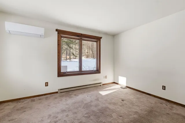 $695,000 | 1051 Banister Road, West Windsor, VT 05089