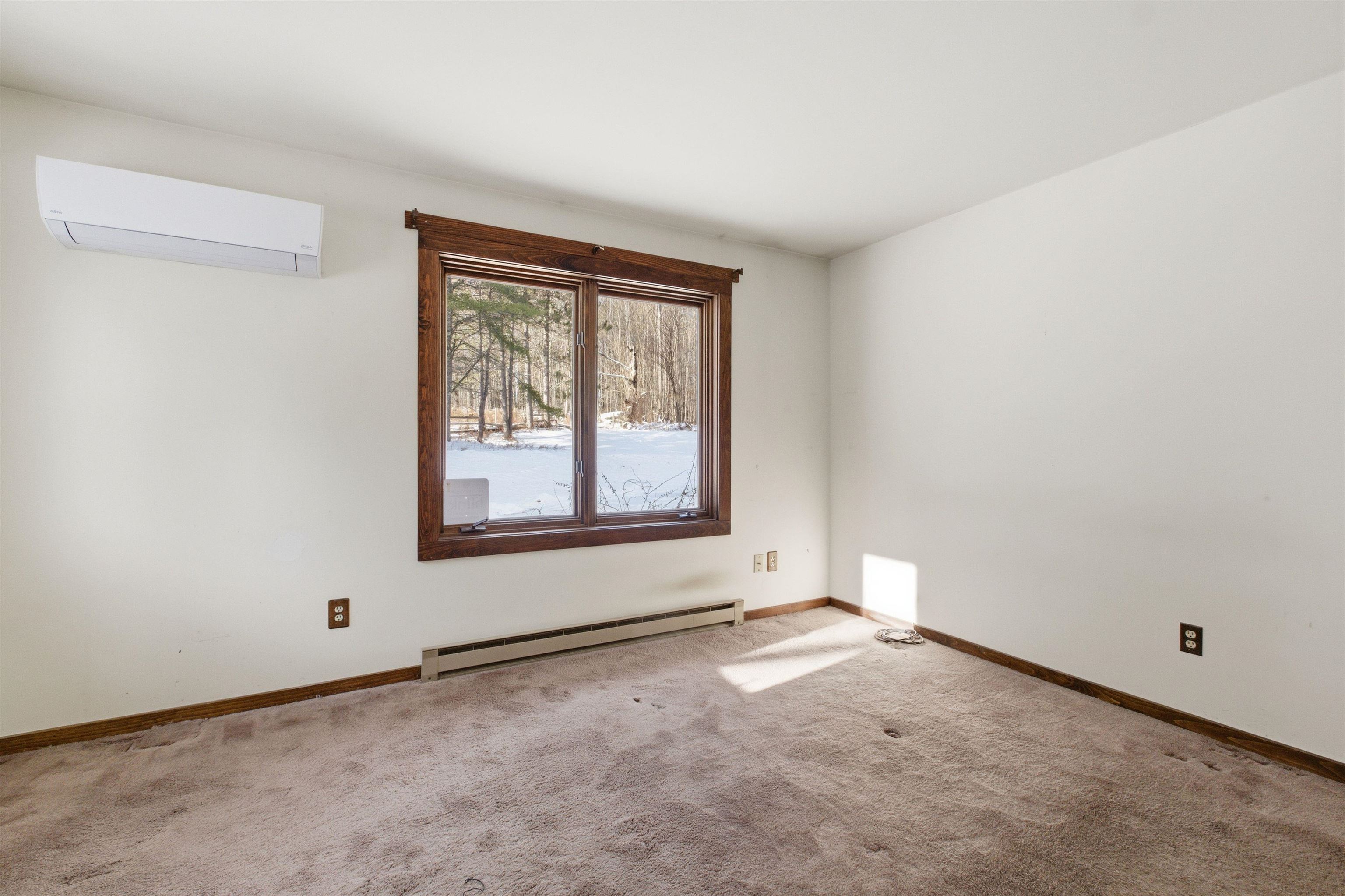 1051 Banister Road West Windsor, VT 05089 - Photo 19 of 48