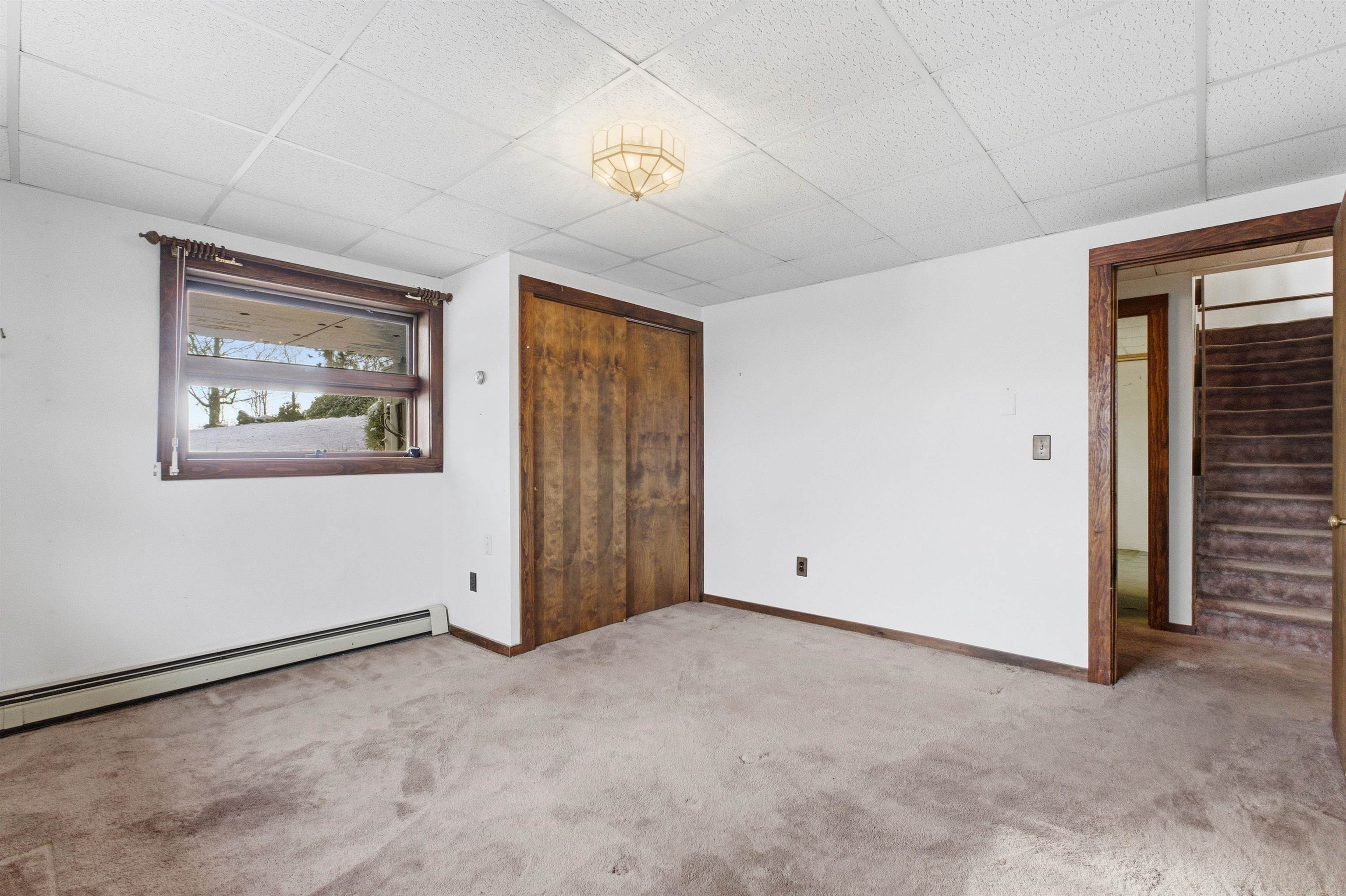 1051 Banister Road West Windsor, VT 05089 - Photo 20 of 48