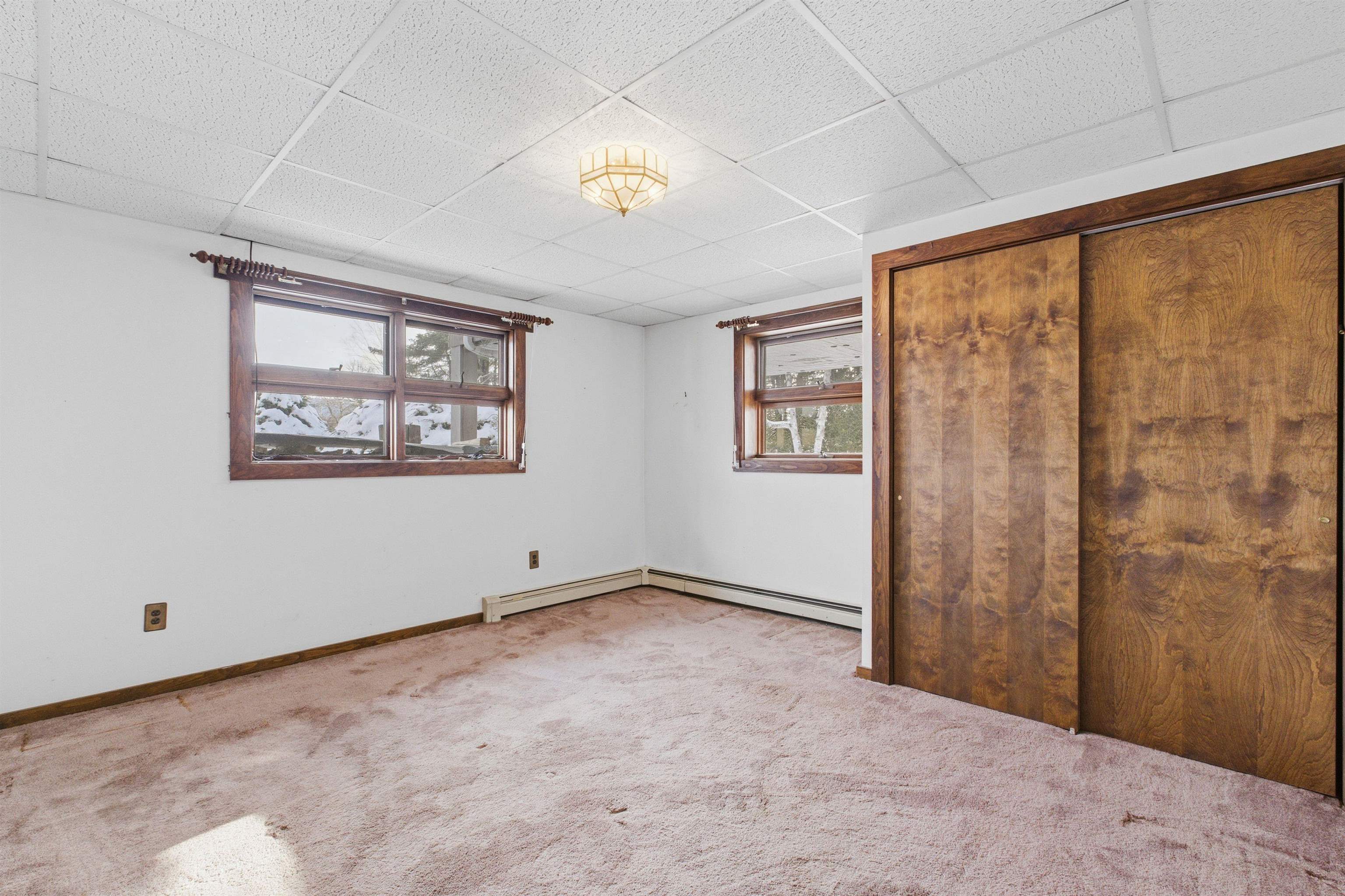 1051 Banister Road West Windsor, VT 05089 - Photo 21 of 48