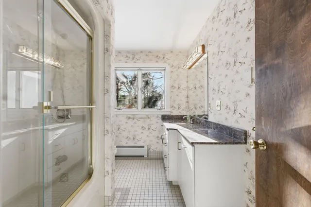 $695,000 | 1051 Banister Road, West Windsor, VT 05089