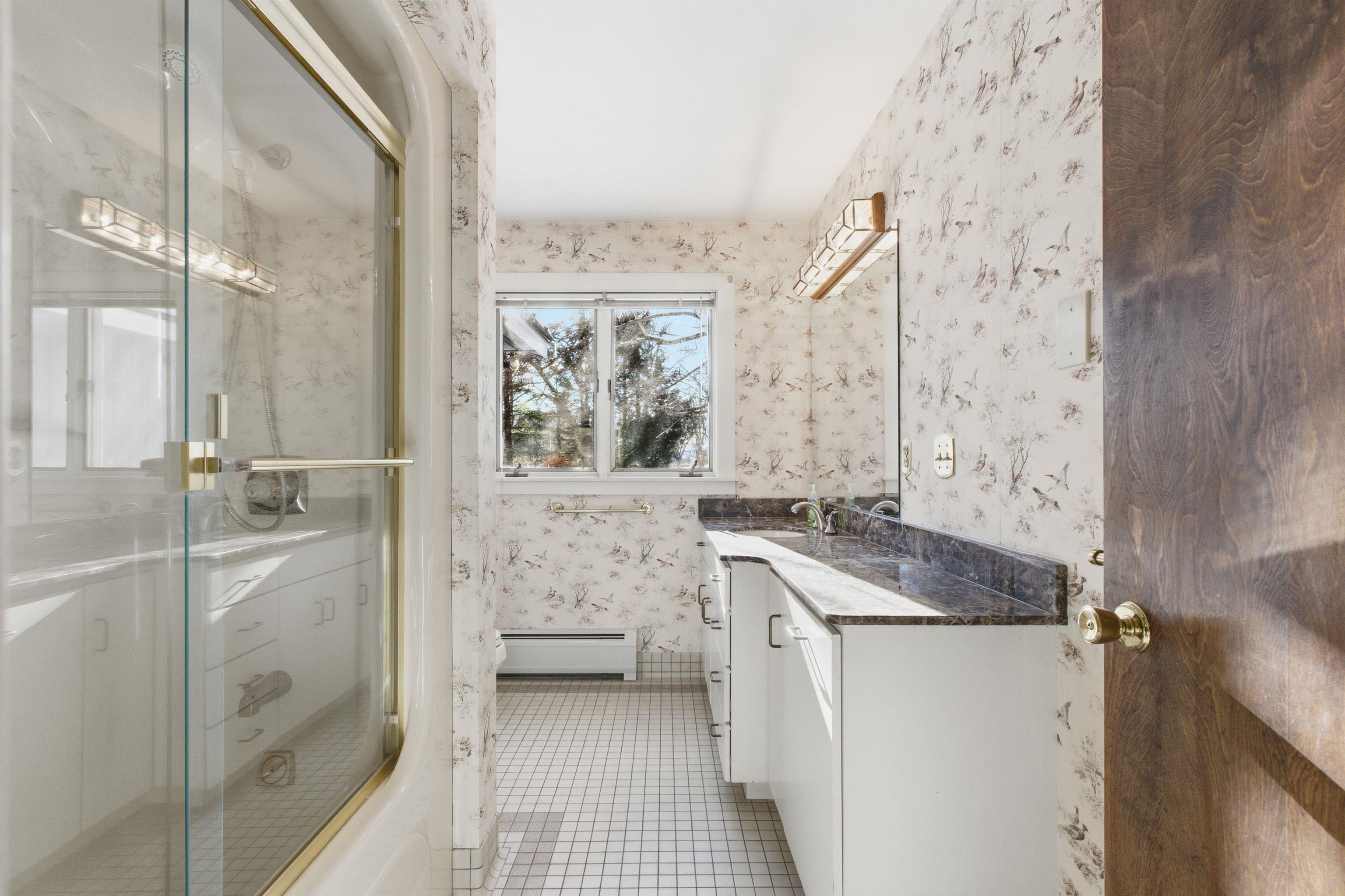 1051 Banister Road West Windsor, VT 05089 - Photo 22 of 48