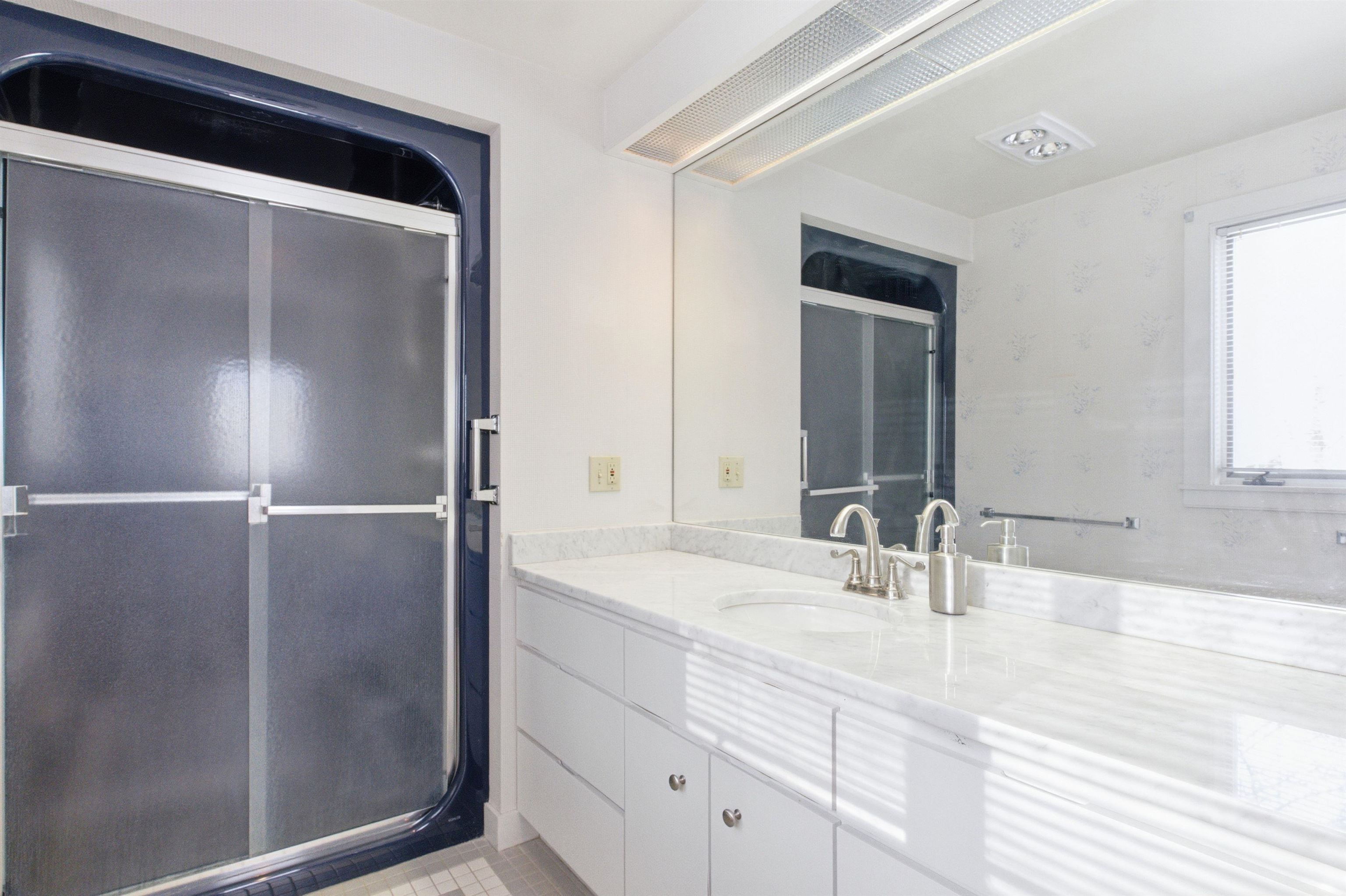 1051 Banister Road West Windsor, VT 05089 - Photo 23 of 48