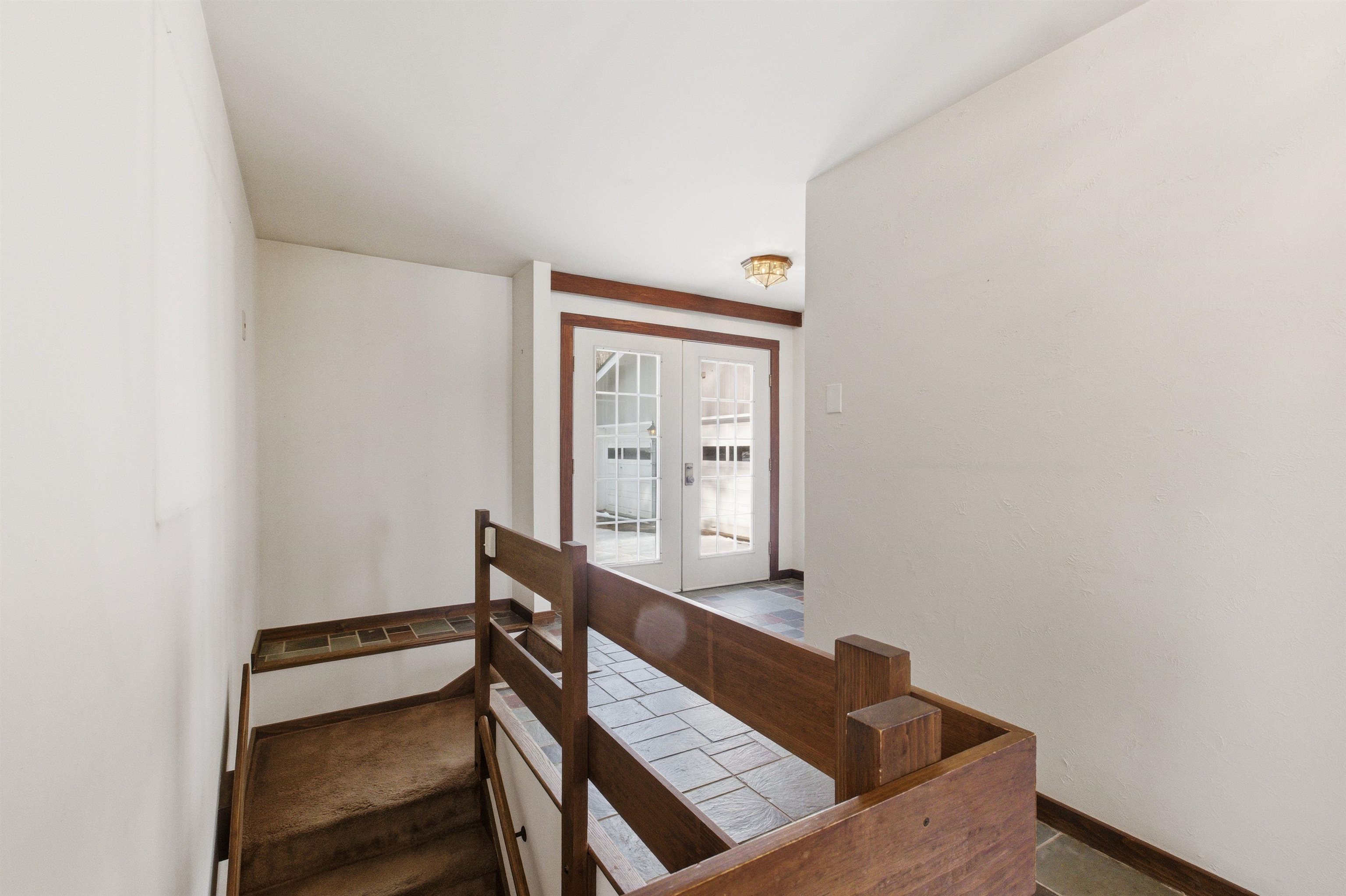 1051 Banister Road West Windsor, VT 05089 - Photo 24 of 48