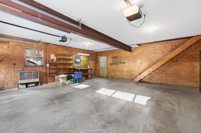 $695,000 | 1051 Banister Road, West Windsor, VT 05089