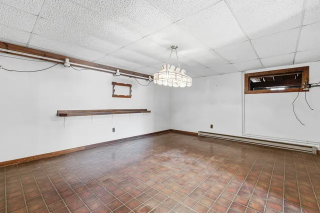 $695,000 | 1051 Banister Road, West Windsor, VT 05089