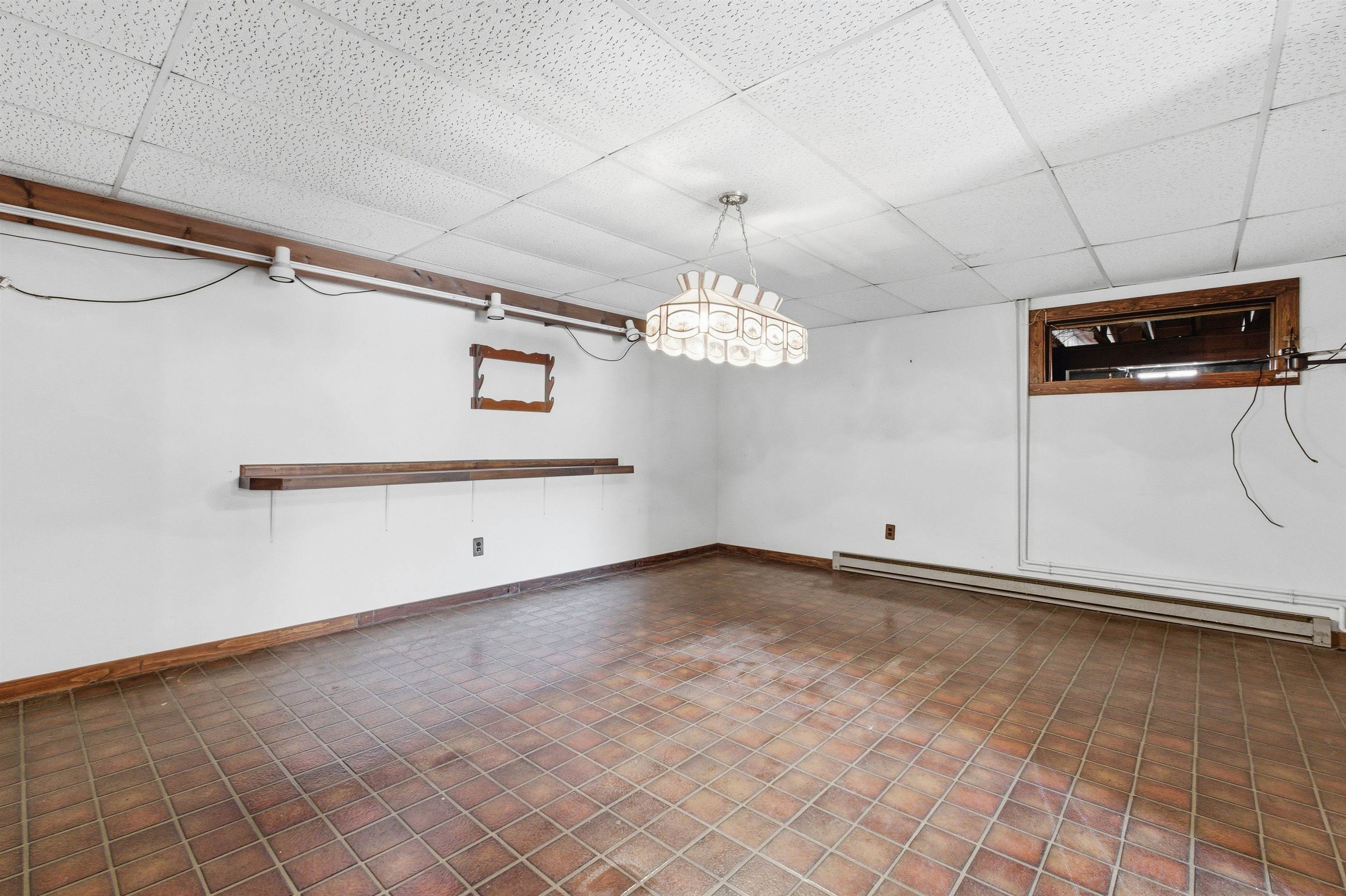 1051 Banister Road West Windsor, VT 05089 - Photo 26 of 48