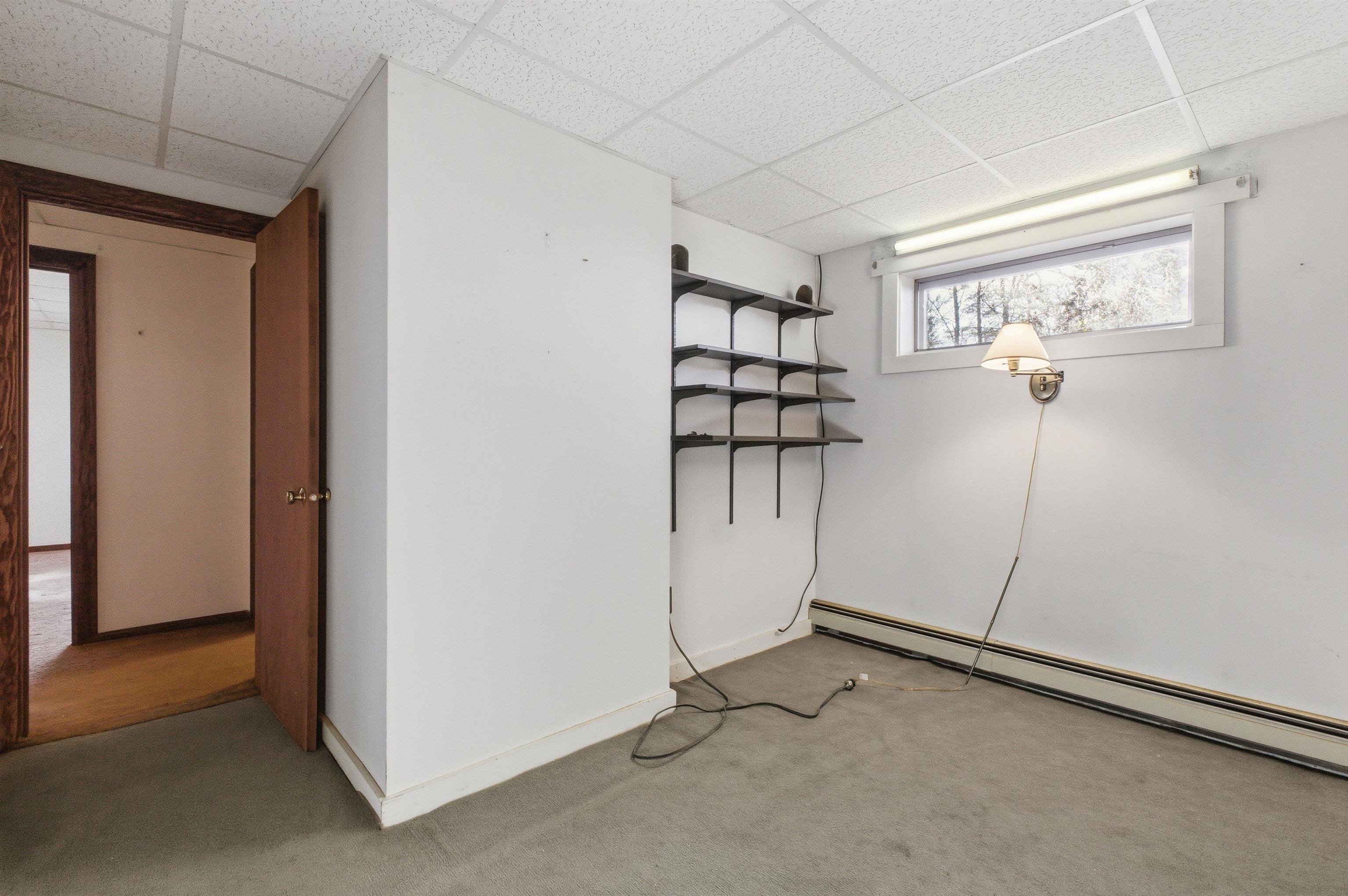 1051 Banister Road West Windsor, VT 05089 - Photo 27 of 48